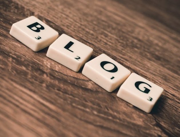 Az ideális blogcikk titkai